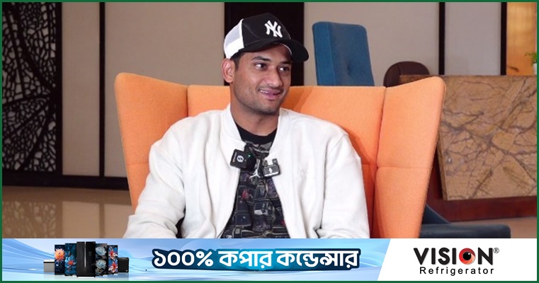 চট্টগ্রামকে চ্যাম্পিয়ন বানাতে চান হাসান